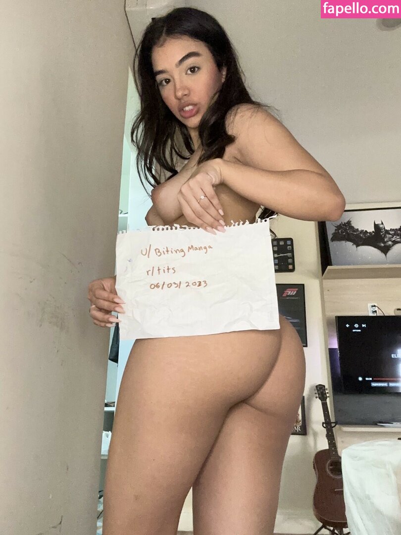 Bella Gon-1