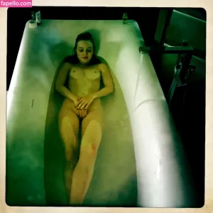bella-heathcote thumbnail #3032692