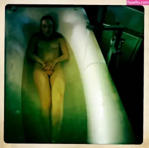 bella-heathcote thumbnail #3032691