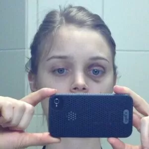 bella-heathcote thumbnail #3032694