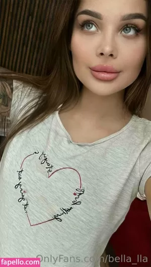 bella-lla thumbnail #3840920