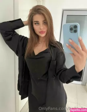 bella-lla thumbnail #3840913