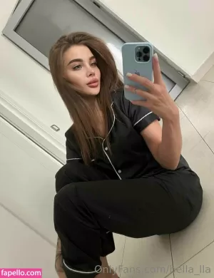 bella-lla thumbnail #3840912