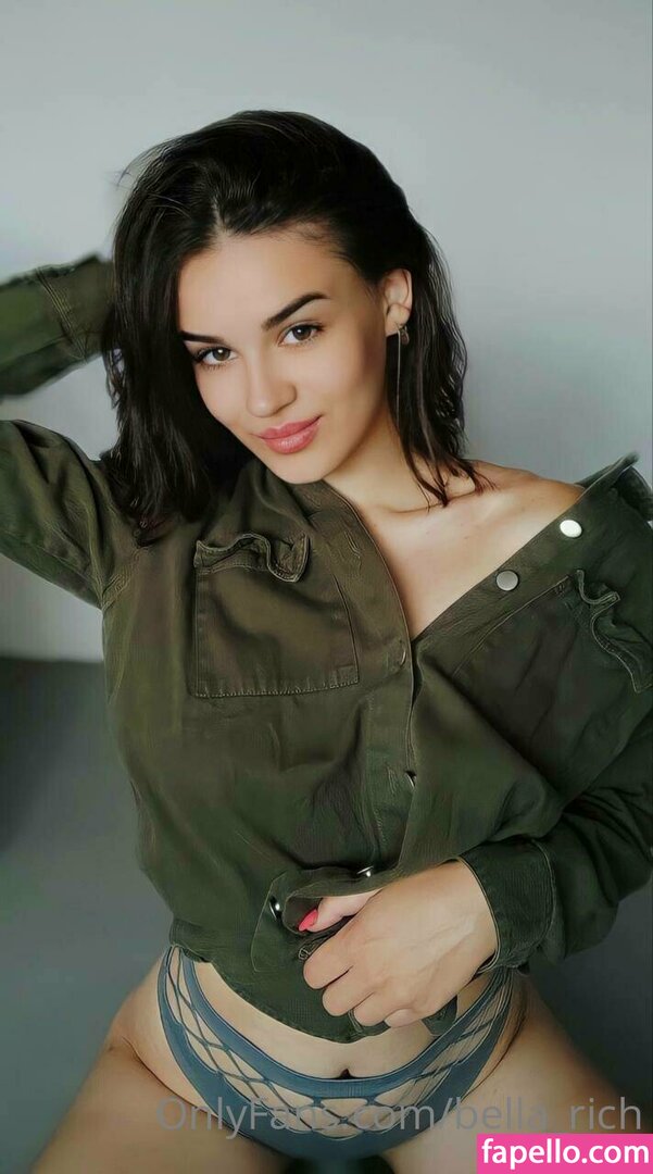 bella_rich-3