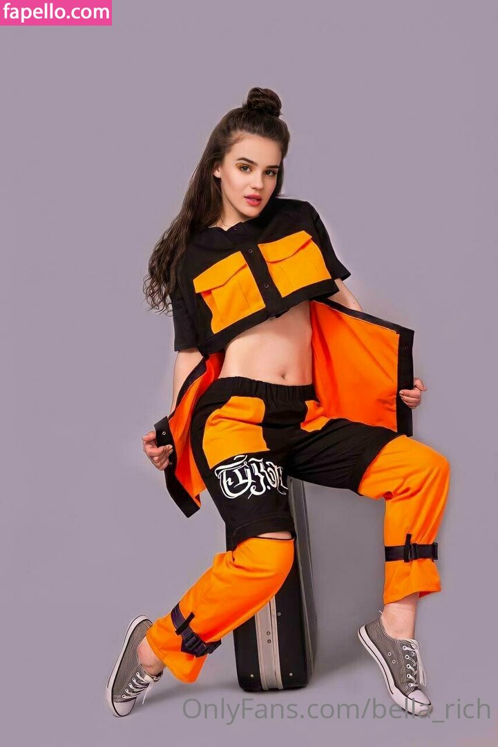 bella_rich-1