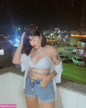 bella-sant thumbnail #1236635
