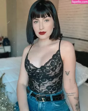 bella-sant thumbnail #1236634