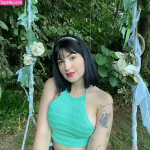 bella-sant thumbnail #1236631