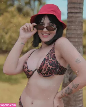 bella-sant thumbnail #1236626