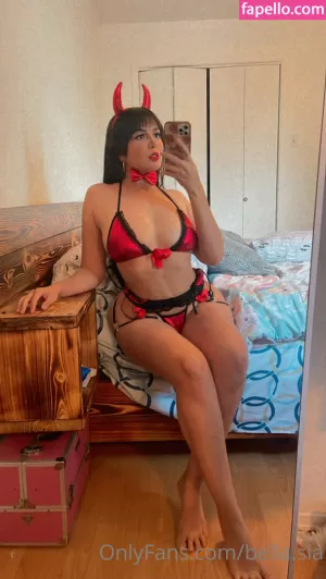 bella-sia thumbnail #3155227