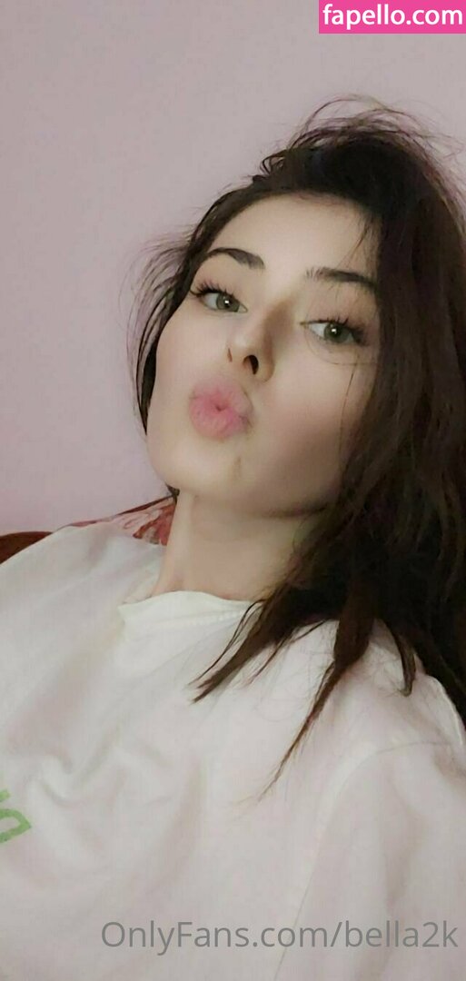 bella2k-3