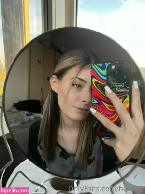 bella2k thumbnail #3689772