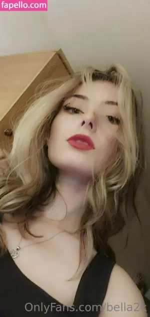 bella2k thumbnail #3689767