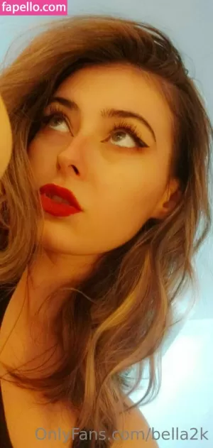 bella2k thumbnail #3689766