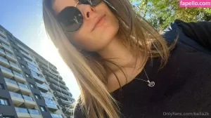 bella2k thumbnail #3689764