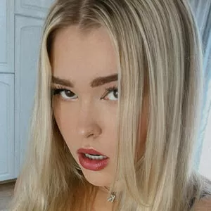 bellaahhh thumbnail #3138923