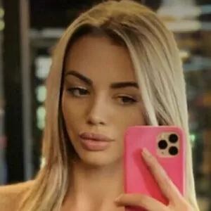 bellabeyyer thumbnail #3479410