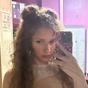 bellabradley thumbnail #6107441