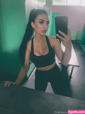 belladiablo thumbnail #3658070