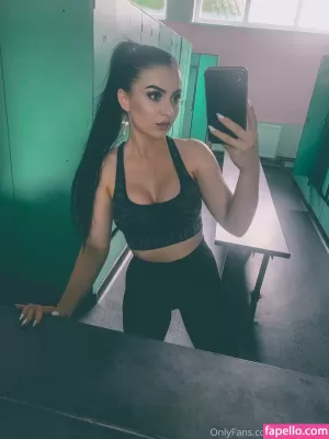belladiablo thumbnail #3658069