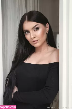 belladiablo thumbnail #3658066