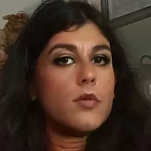 bellaferrary thumbnail #1681709