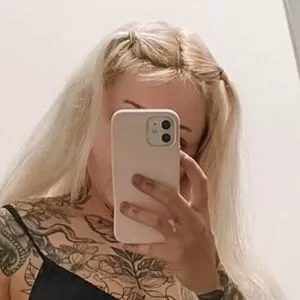 bellafritschfree thumbnail #3655092