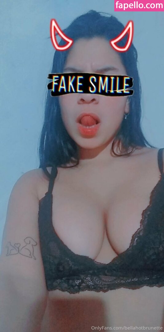 bellahotbrunette-2