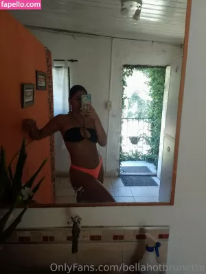 bellahotbrunette thumbnail #3844661