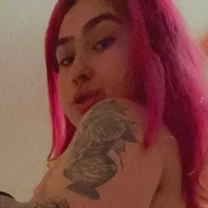 bellajadefree thumbnail #3677246