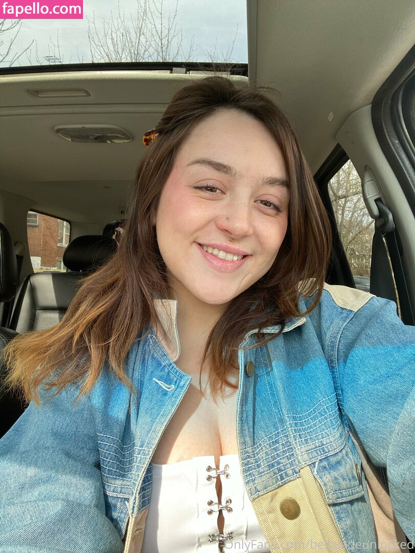 bellajadeunlocked-2