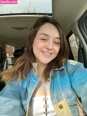 bellajadeunlocked thumbnail #3133093