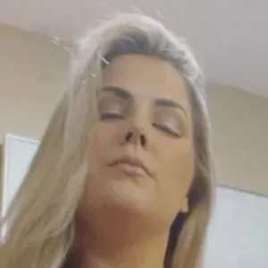 bellakristina thumbnail #1681713