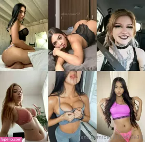 bellalittlefree18 thumbnail #3152424