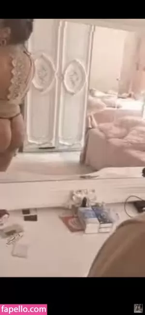 bellamaschina thumbnail #4870774