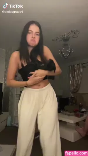 bellapixi thumbnail #1681933