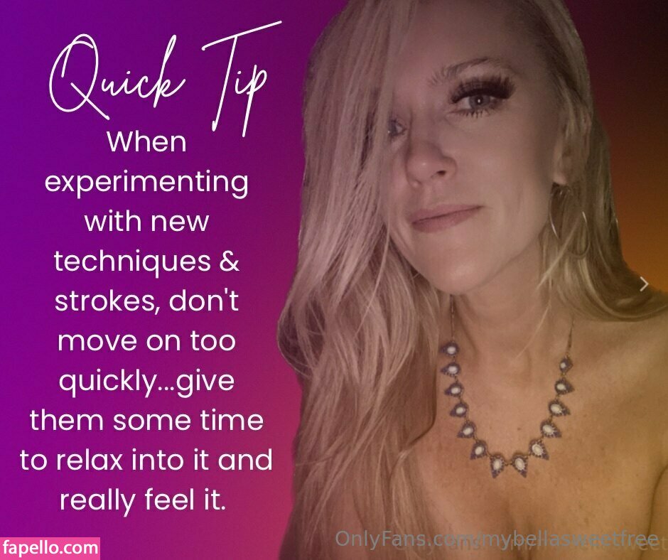 bellaplaysafterdarkfree-1