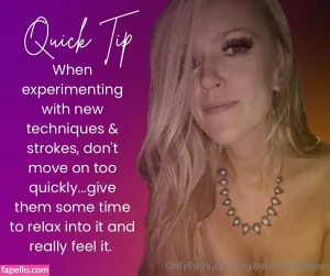 bellaplaysafterdarkfree thumbnail #6281696