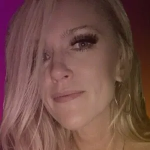 bellaplaysafterdarkfree thumbnail #6281697