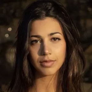 bellasalernox thumbnail #1682091