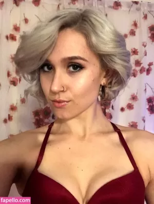 bellatrixsweets thumbnail #1682217