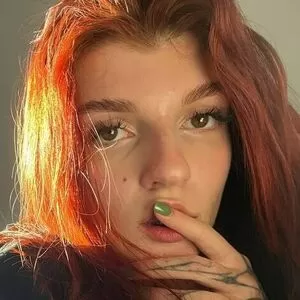 bellayunavip thumbnail #6083775