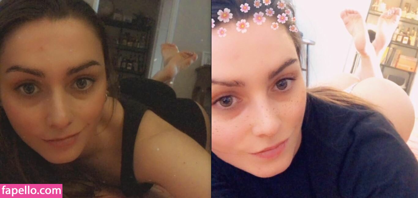 Belle Belleofdaball-3