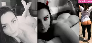 belle-belleofdaball thumbnail #3418421