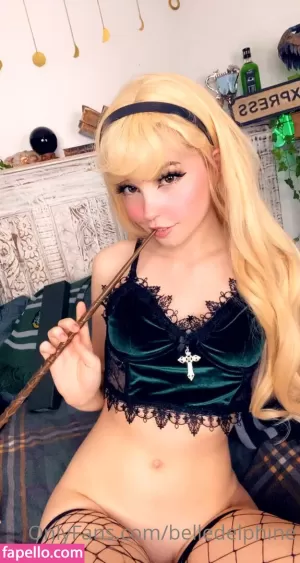 belle-delphine-11 thumbnail #78601