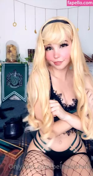 belle-delphine-11 thumbnail #78600