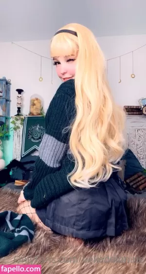 belle-delphine-11 thumbnail #78599