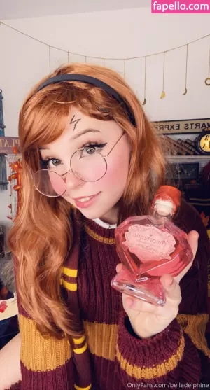 belle-delphine-11 thumbnail #78594