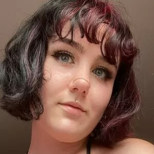 bellla-bean thumbnail #3675543