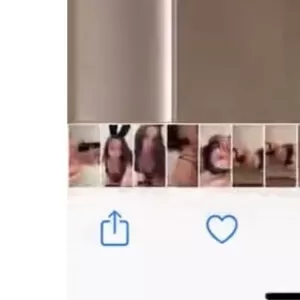 bellmaggiotti thumbnail #1683012